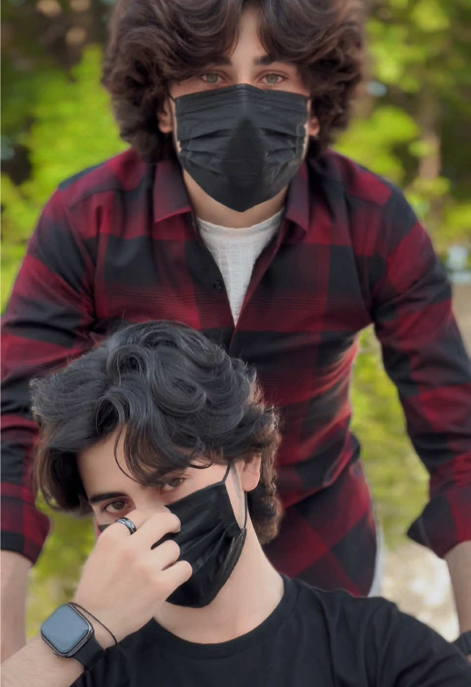 @sani1101100