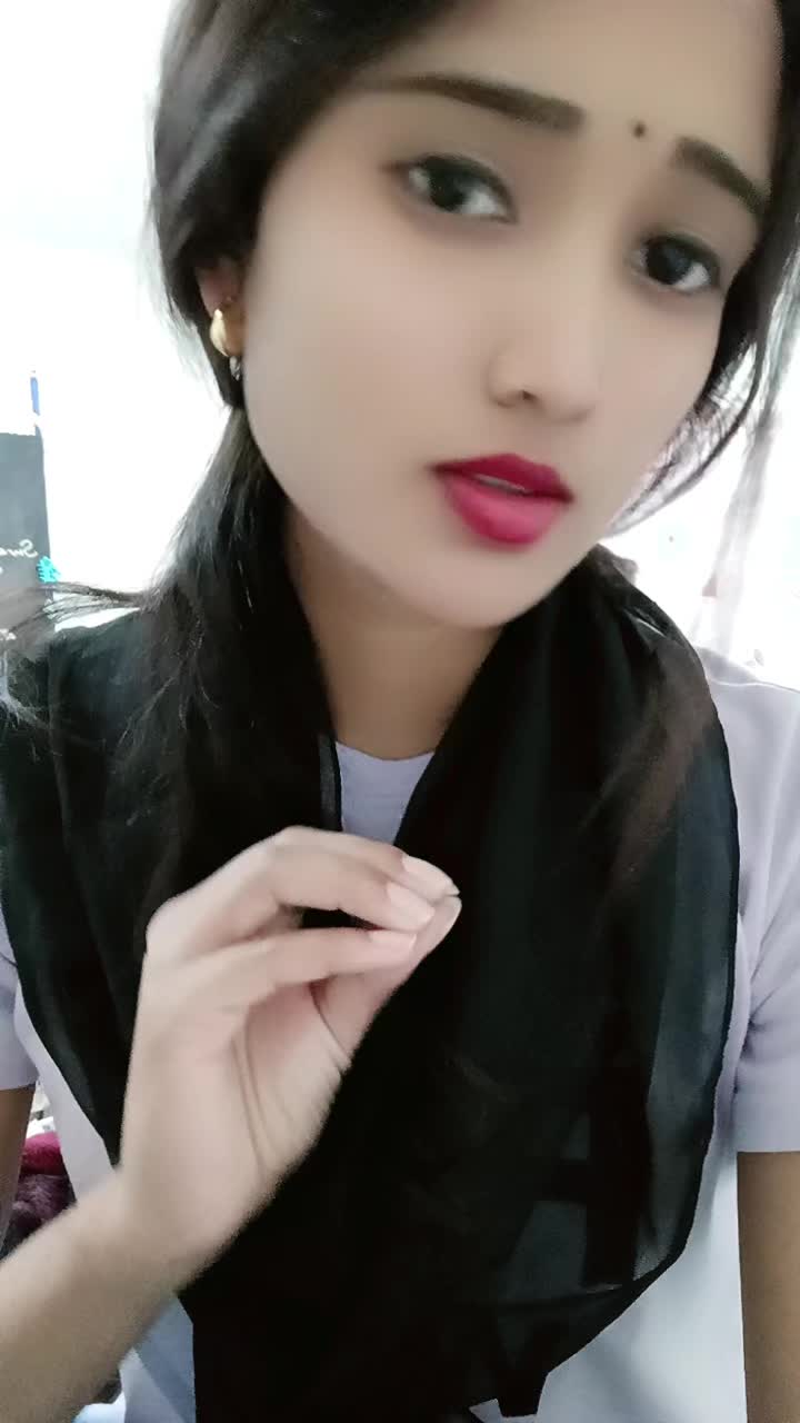 @its...m&ecirc; s&atilde;mjh&atilde;&ntilde;&agrave; 💖😍