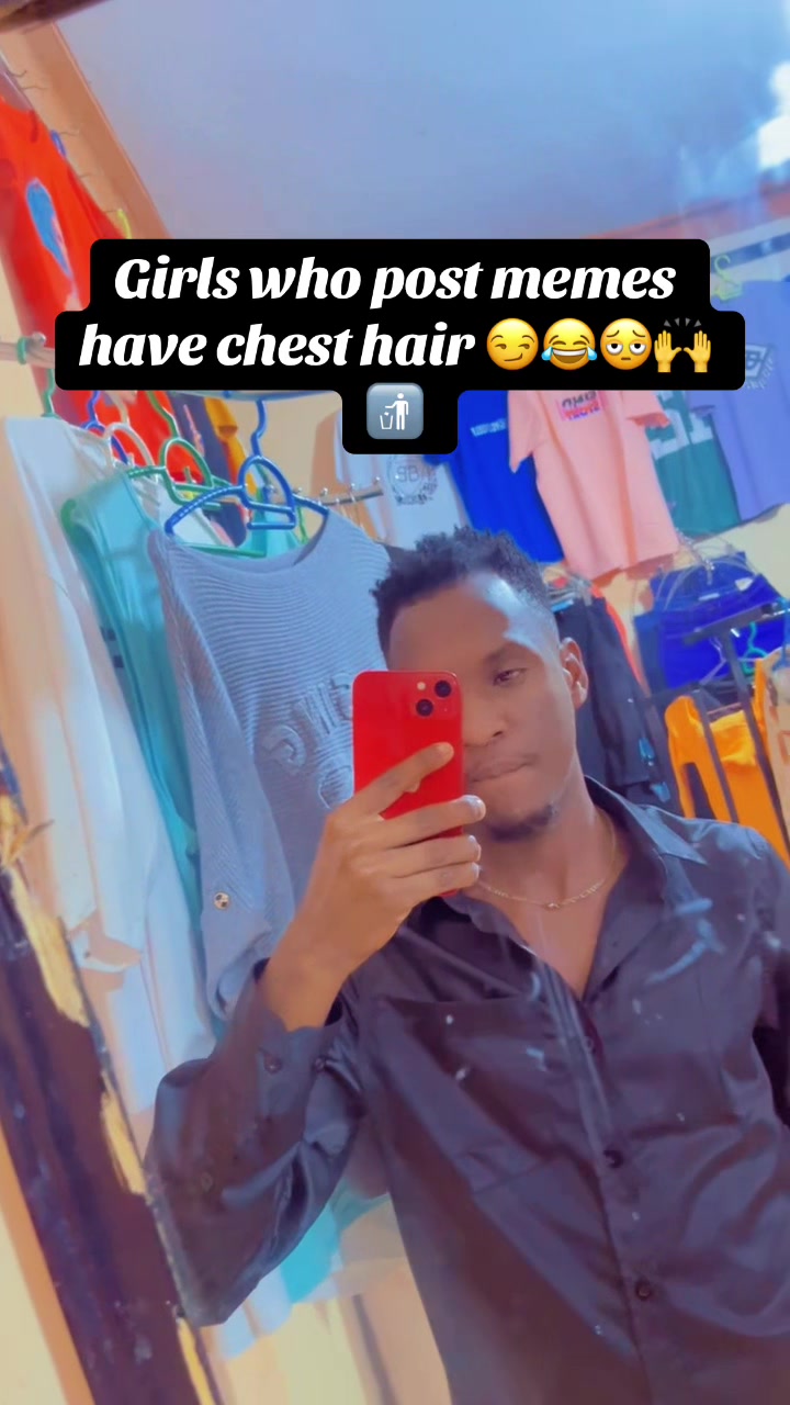 @Oscar256🇷🇼