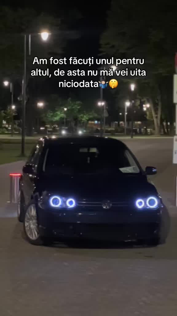 @Tiktok cars Baia Mare