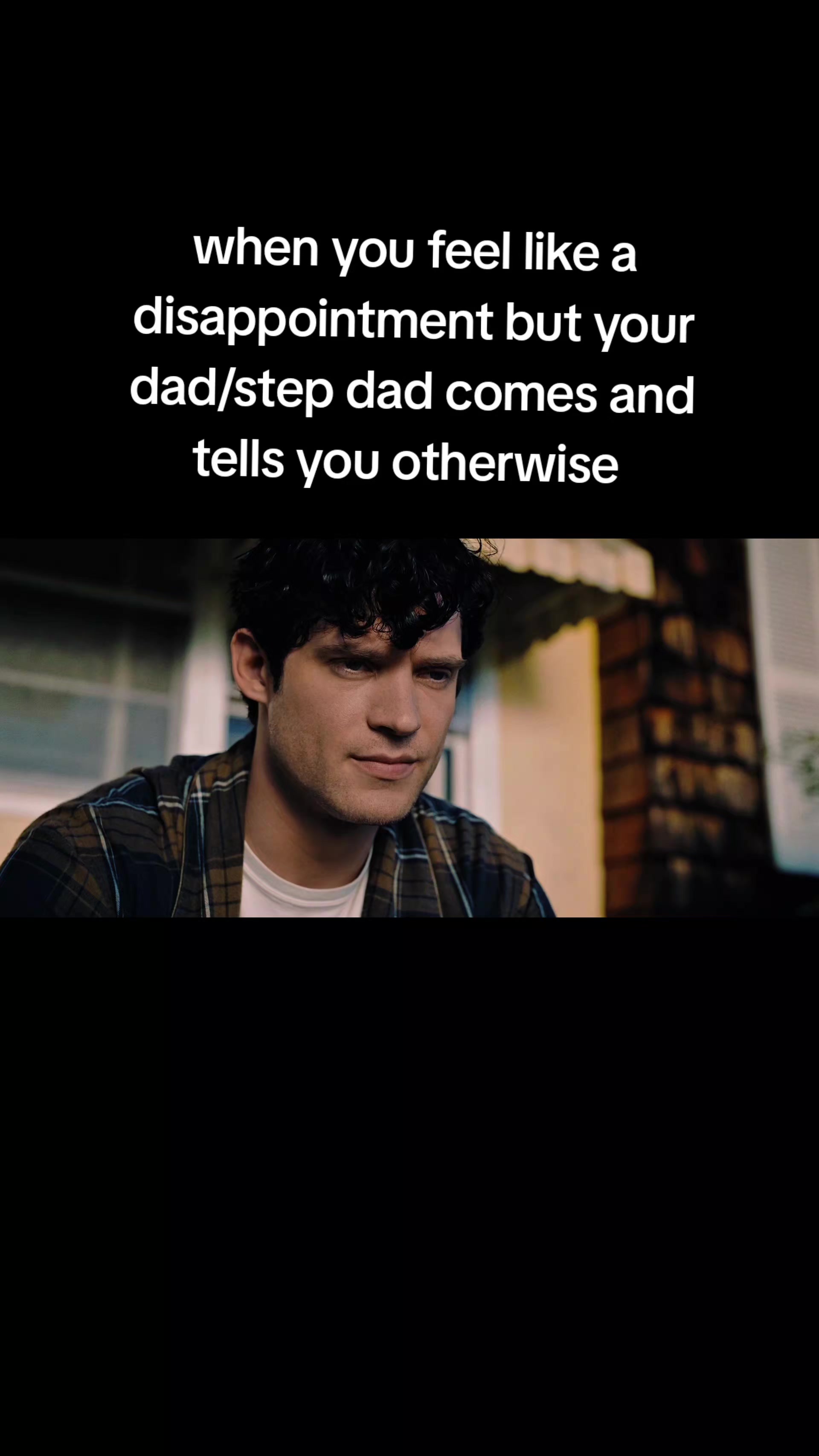 @shaun coleman