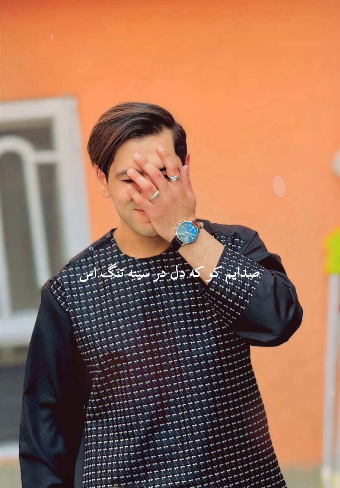 @Afghan🇦🇫boy