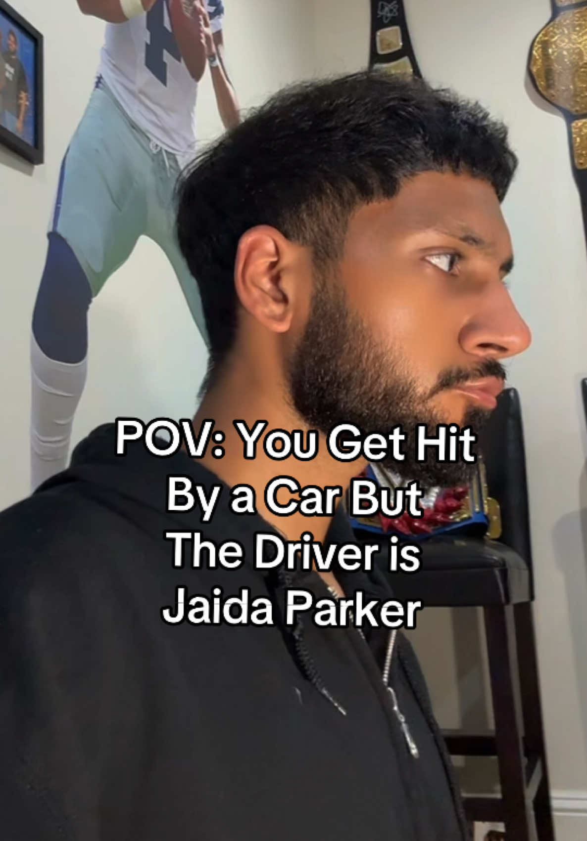 @Aziz Khan