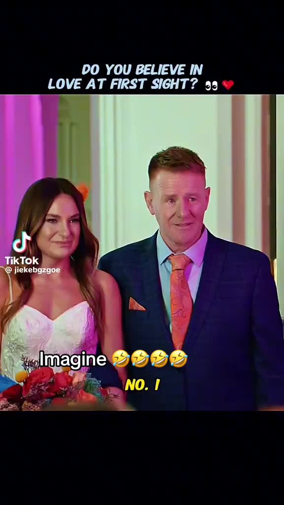 @K