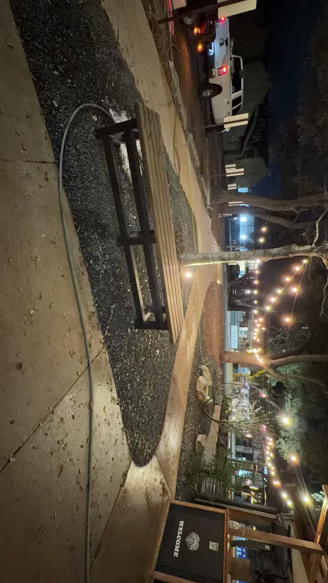 @Southern shine texas