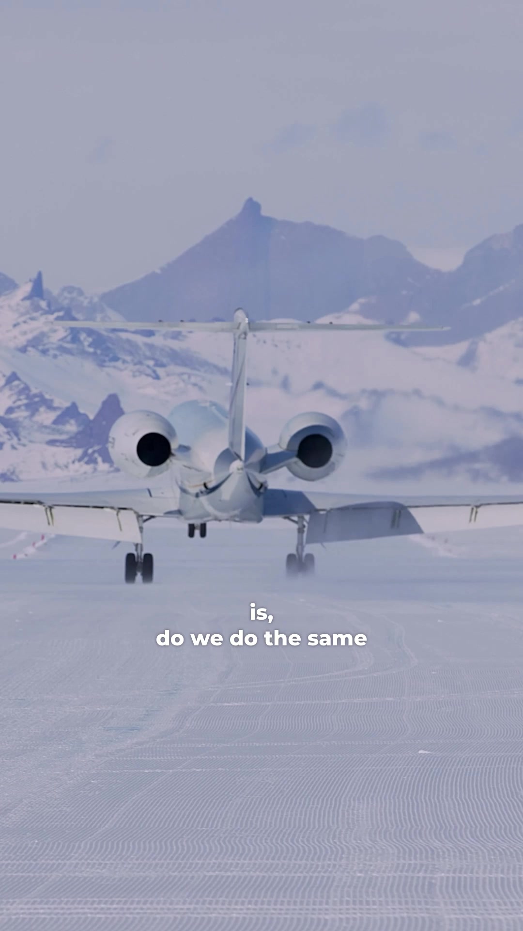 @GlobeAir #MyPrivateJet