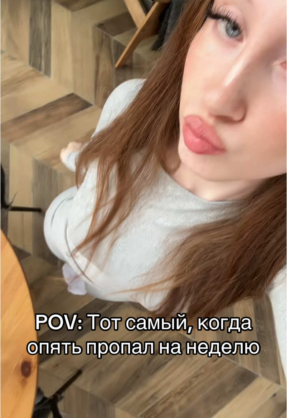 @lisaknvlv