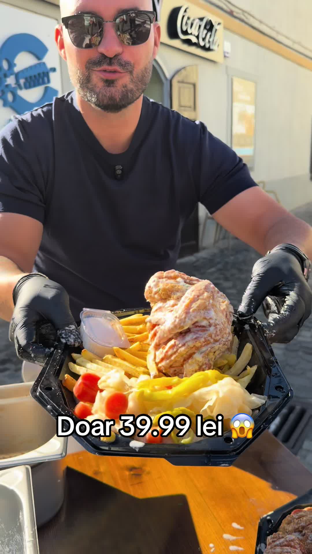 @CORESSY®️