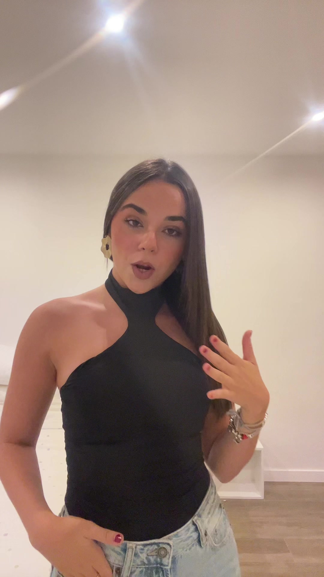 @candela guerrero