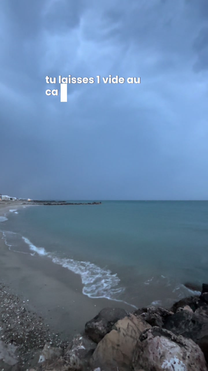 @Nono_brb
