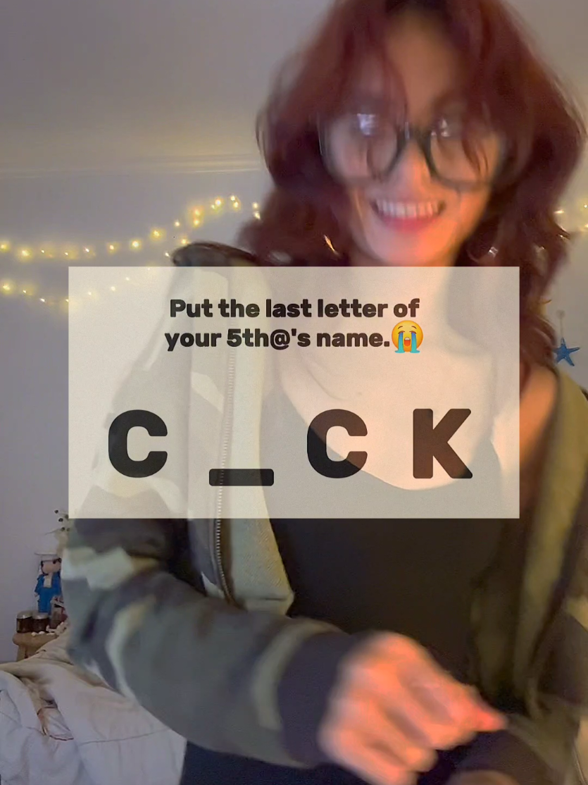 @🦋TikTok_Trends4U🌺