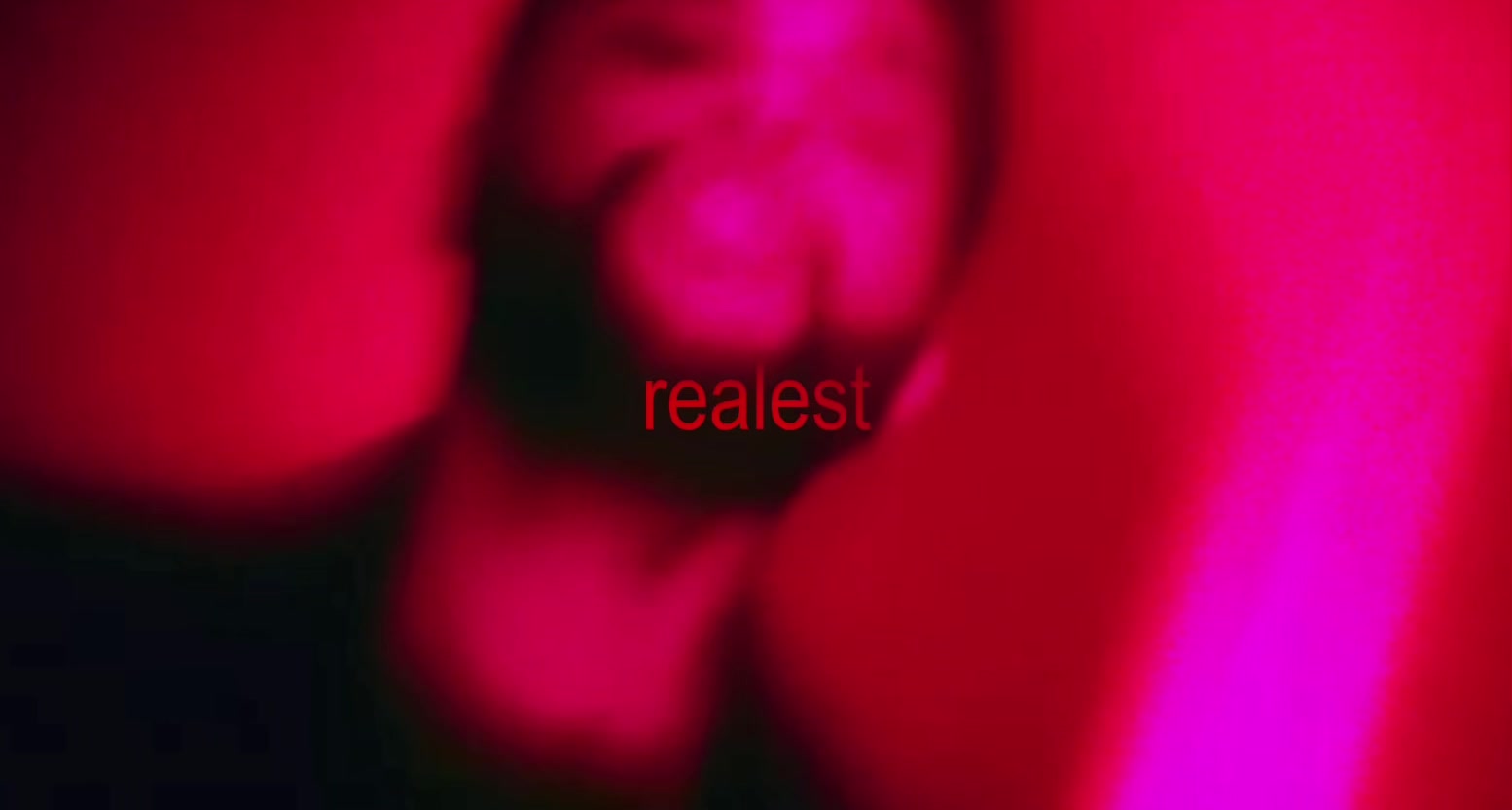 @twentyeight.mp4