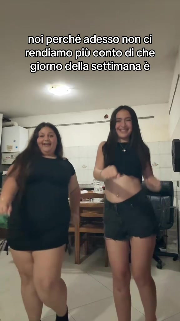 @𝓖&𝓖❤️&zwj;🩹