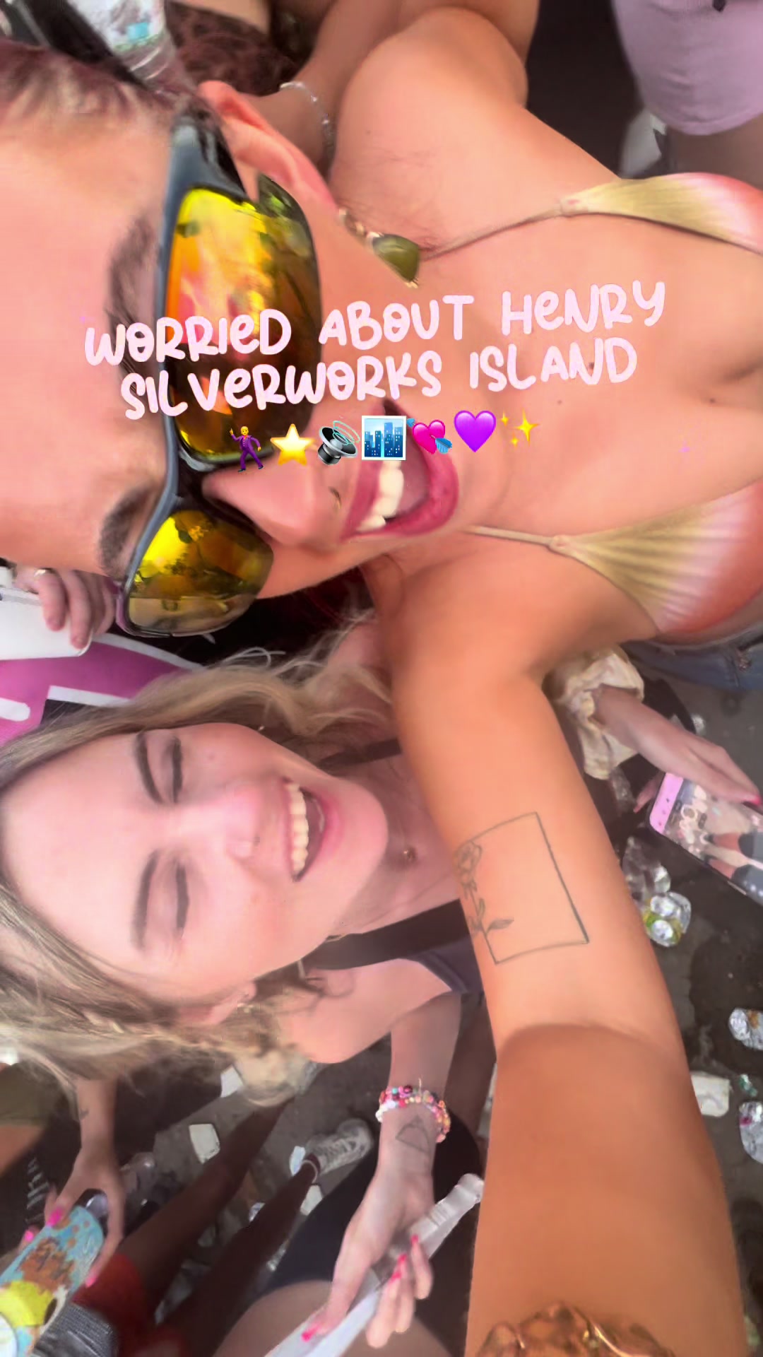 @T🧚♀️