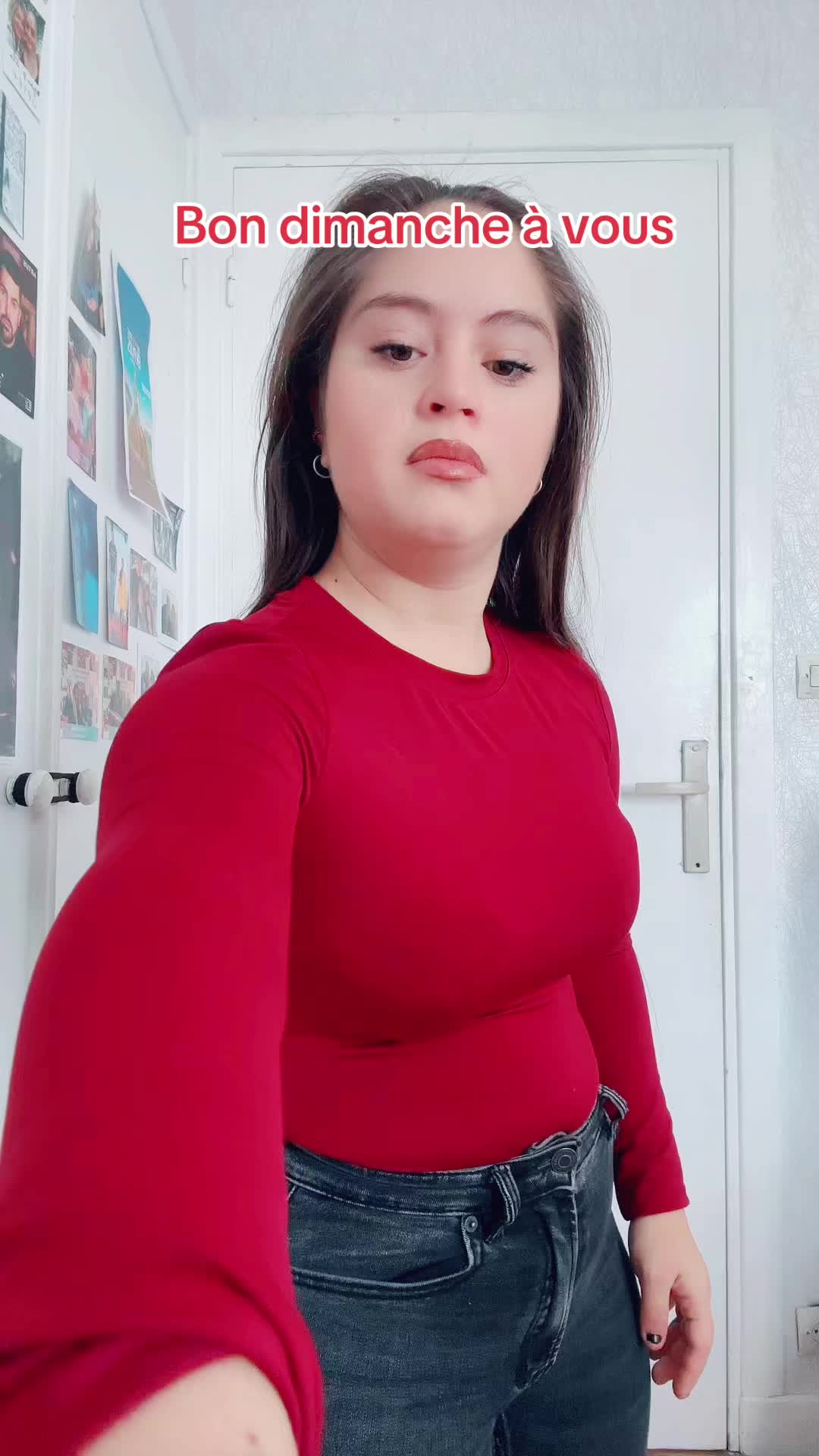 @MAYANE