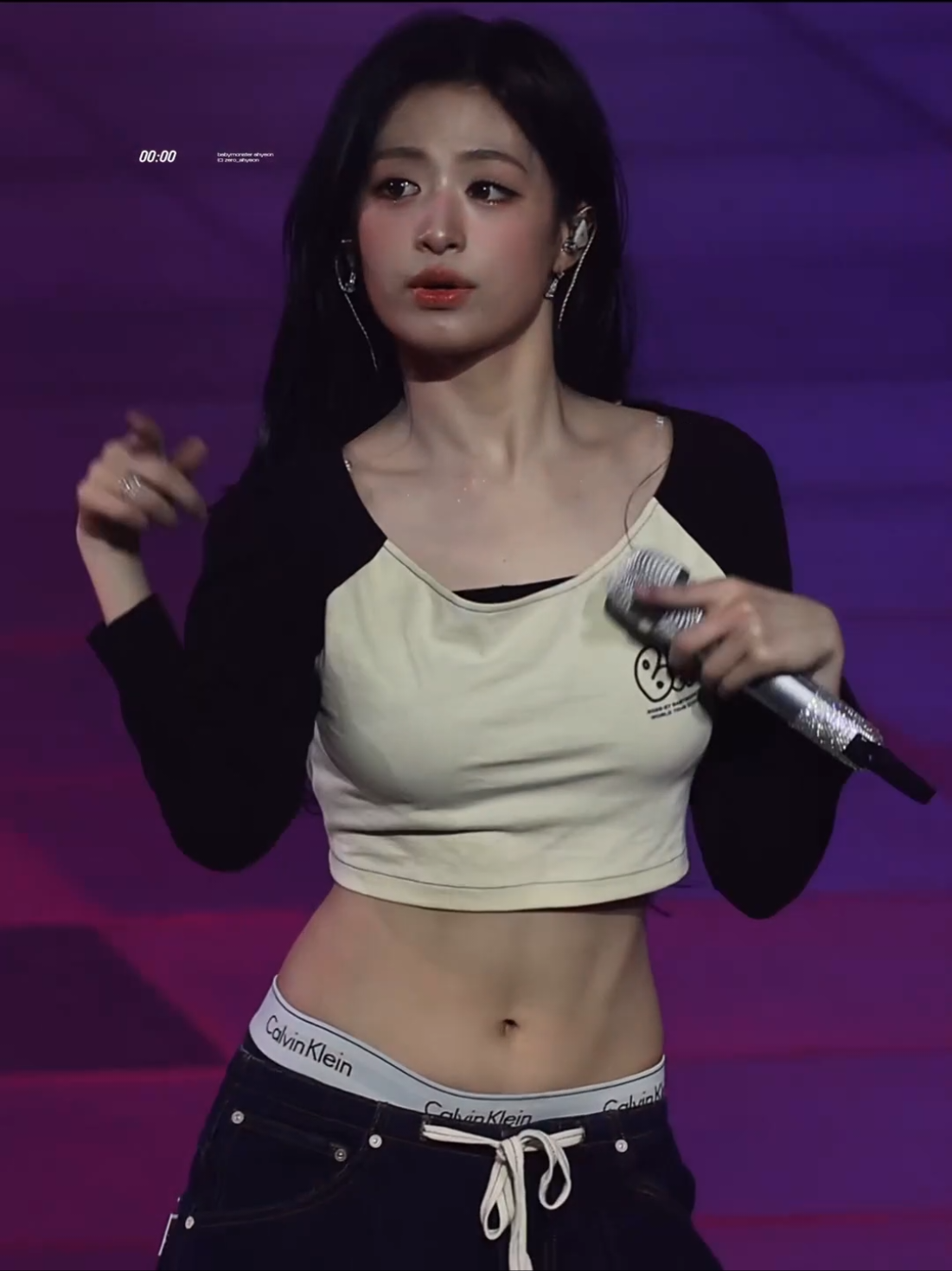 @BMforever