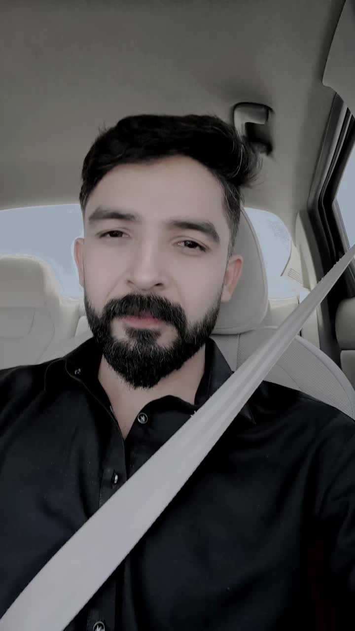 @😘✌مہر مون ممبر✌ 😘