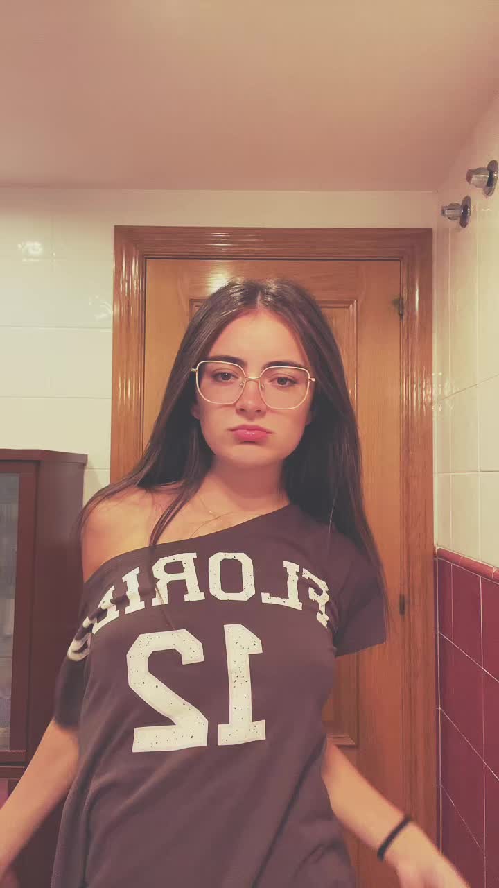 @marinaaa.castii