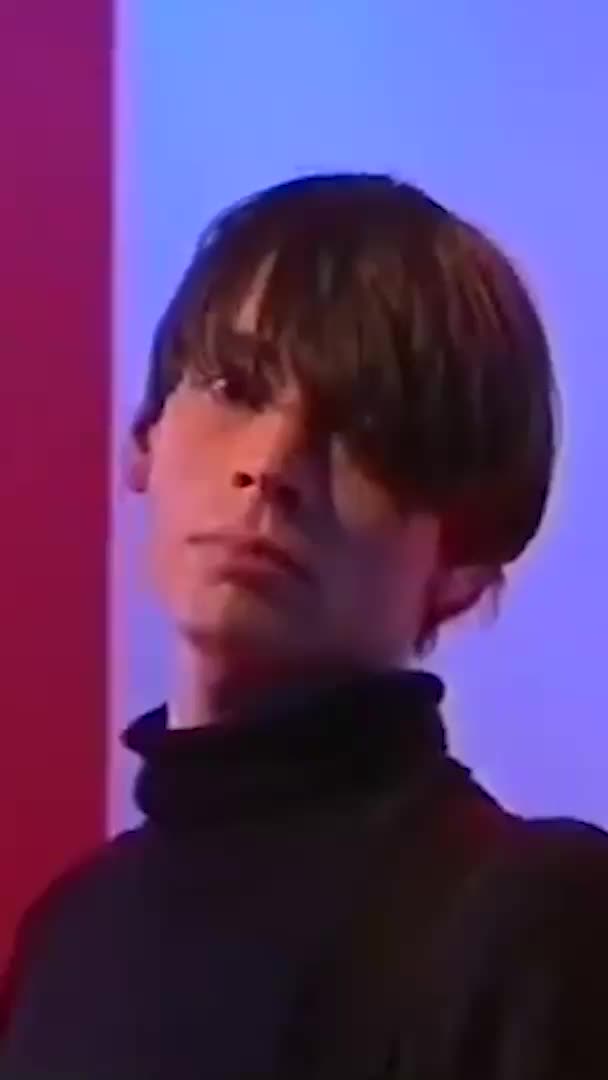 @Blur