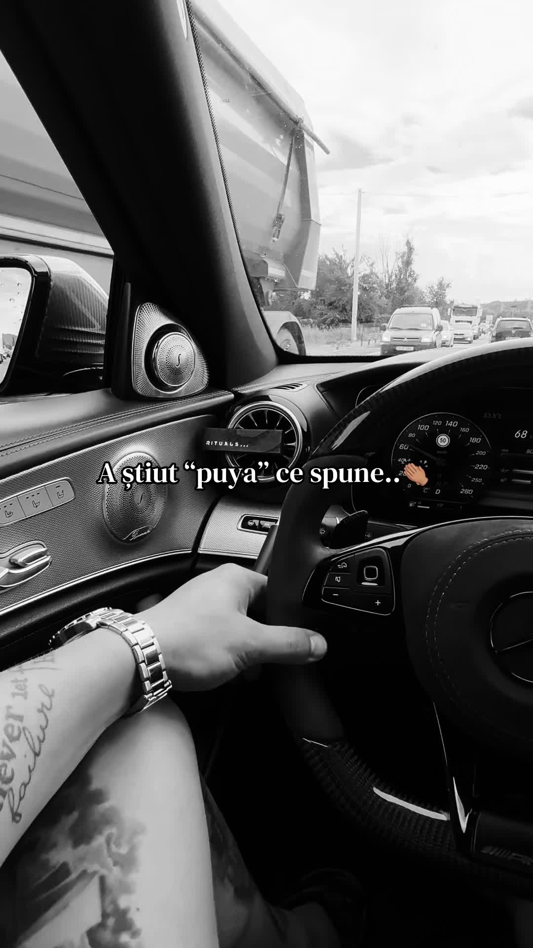 @Carpen Fabian