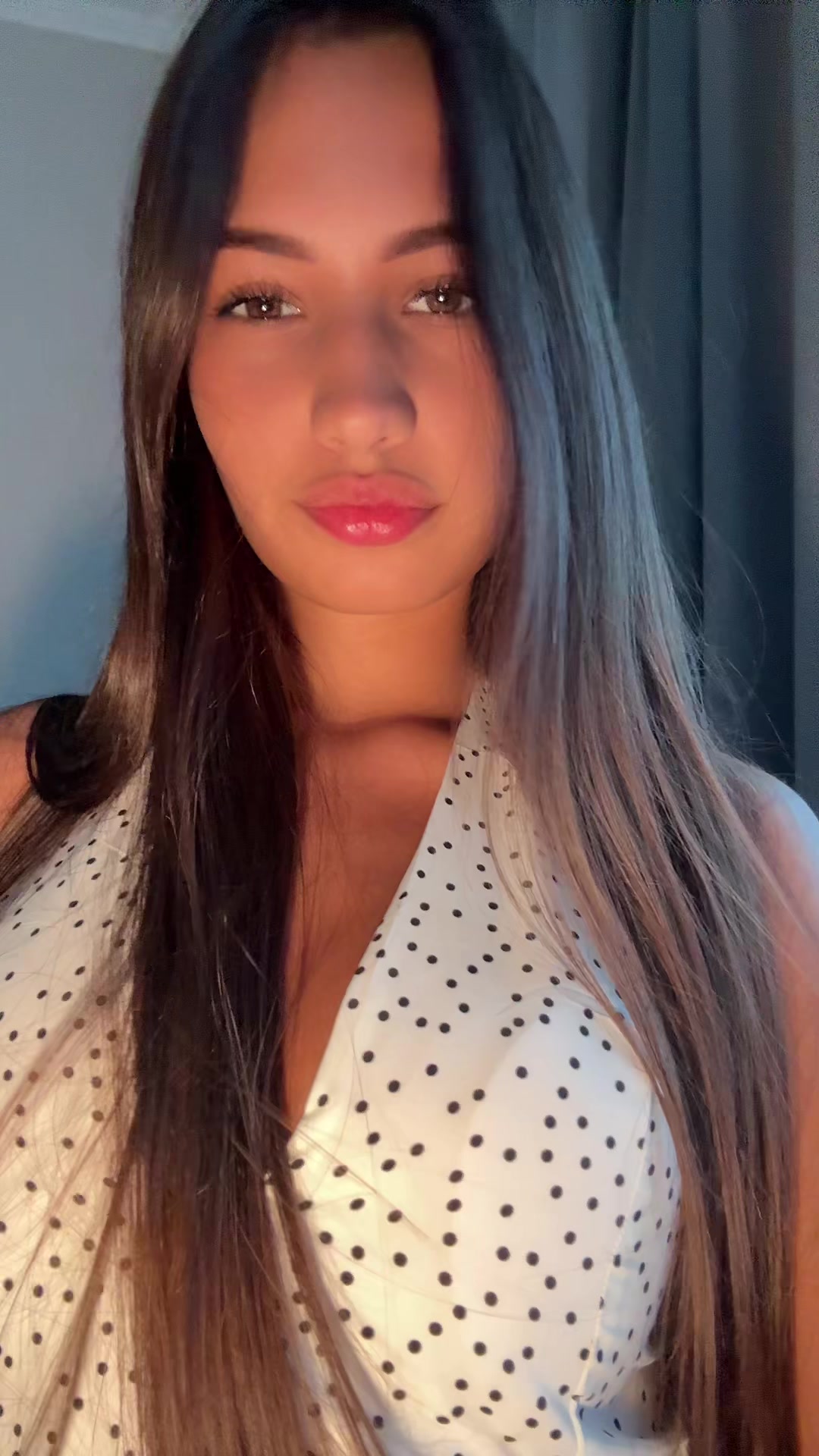 @VI