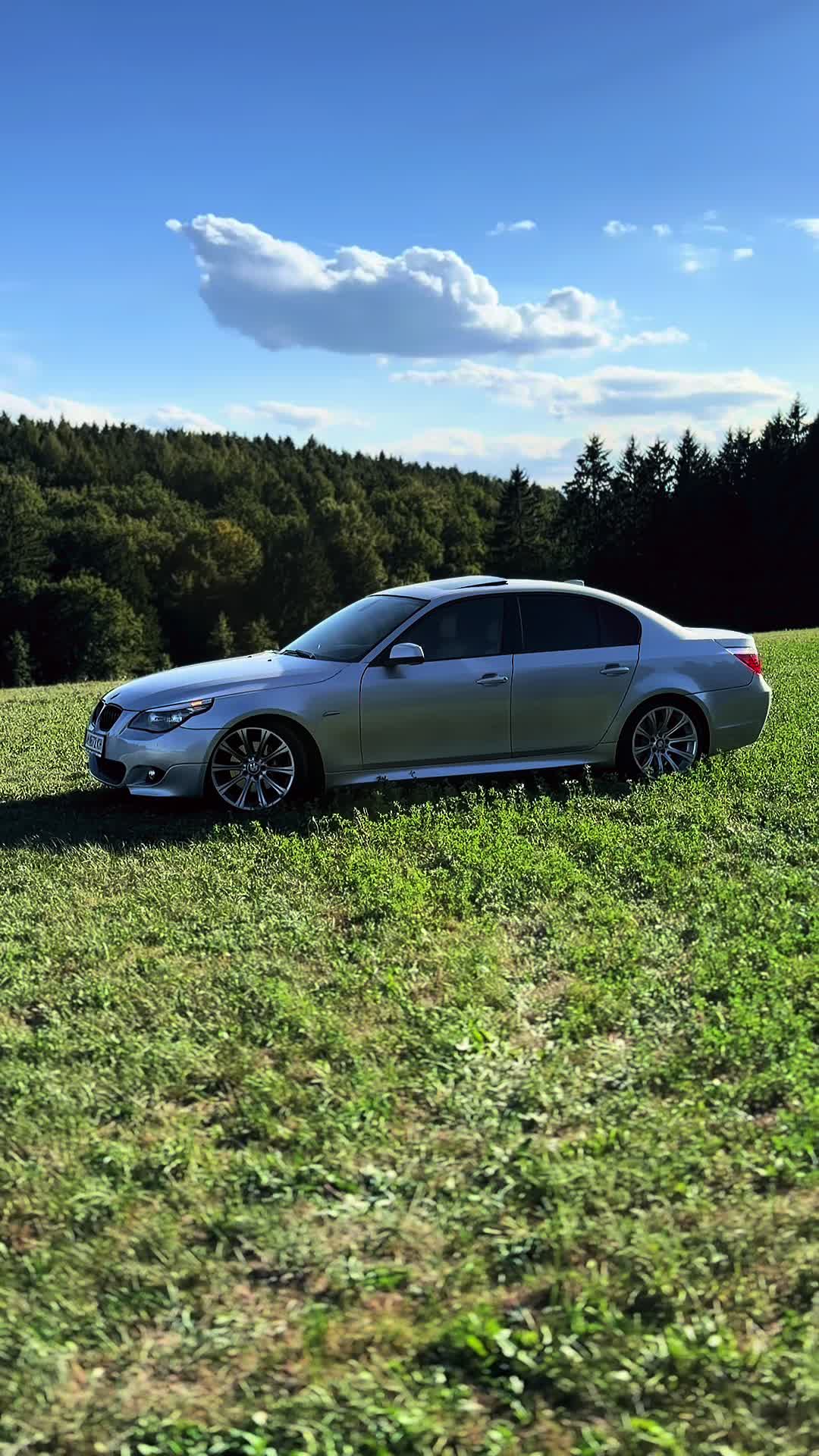 @Yusuf G&uuml;cl&uuml;