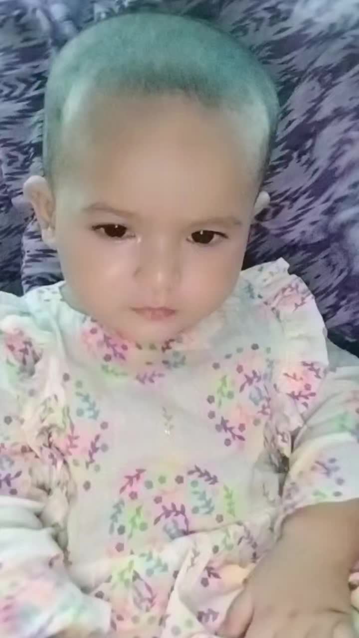@ام مصعب 💫