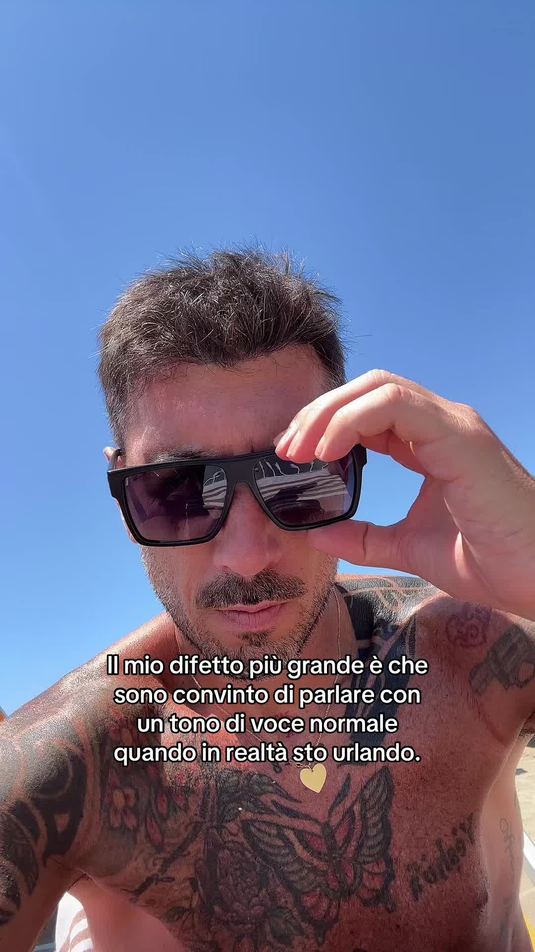 @Mirko Marinelli