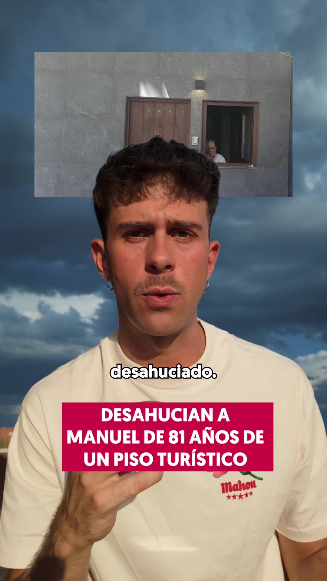 @Nacho Diez