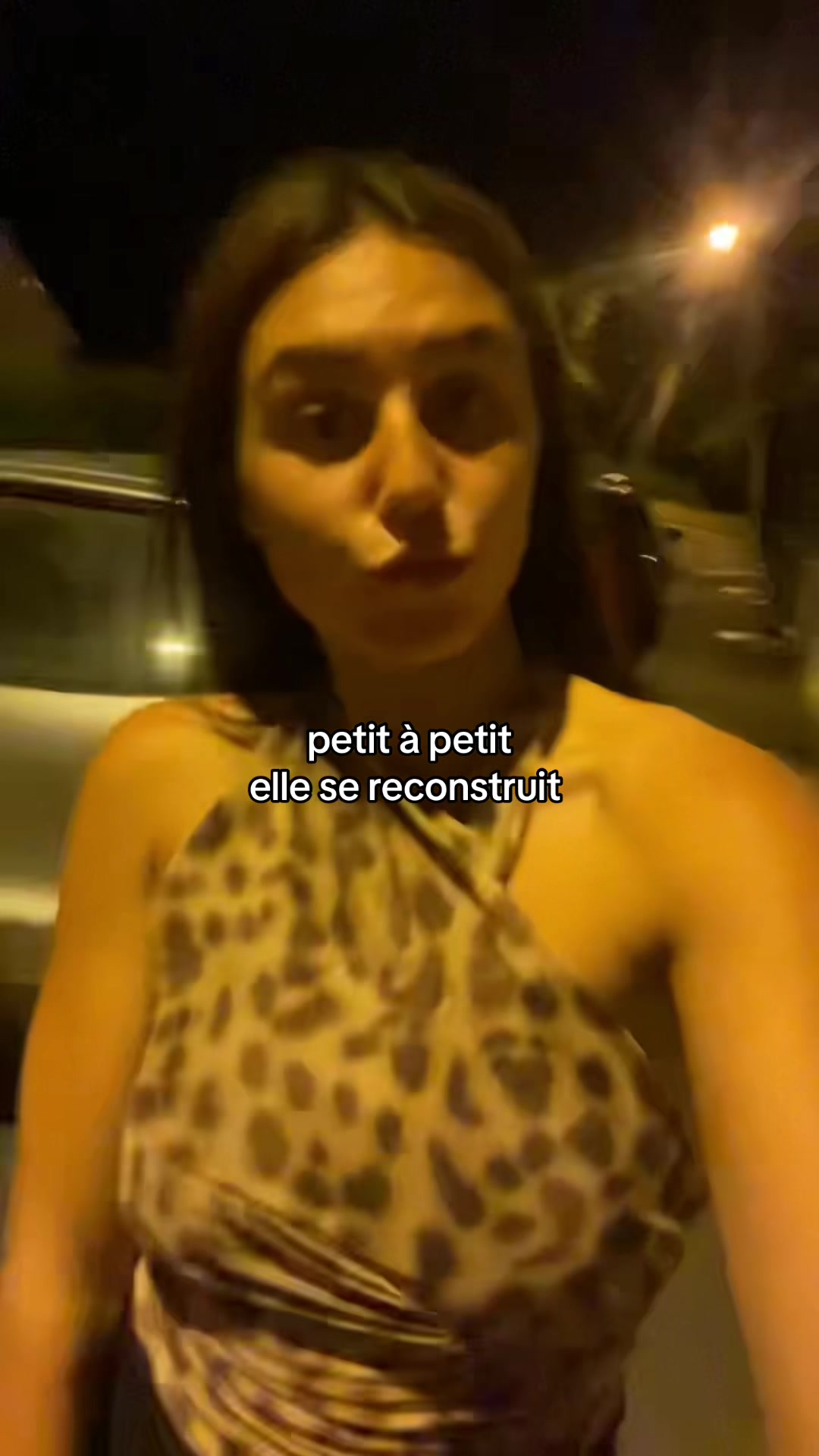 @L ྀིྀི