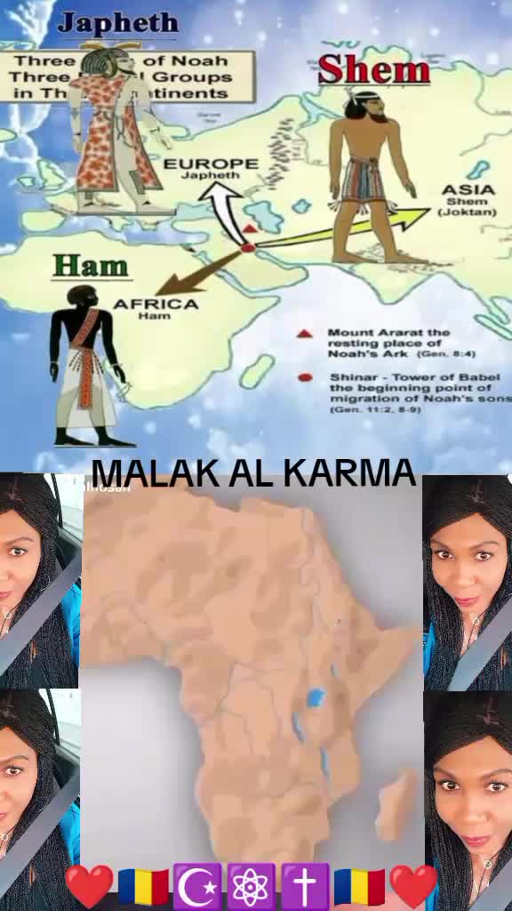 @MALAK AL KARMA