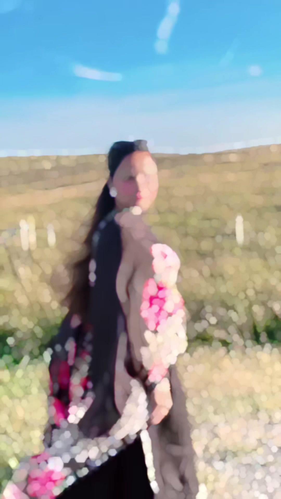 @Maahi Edit