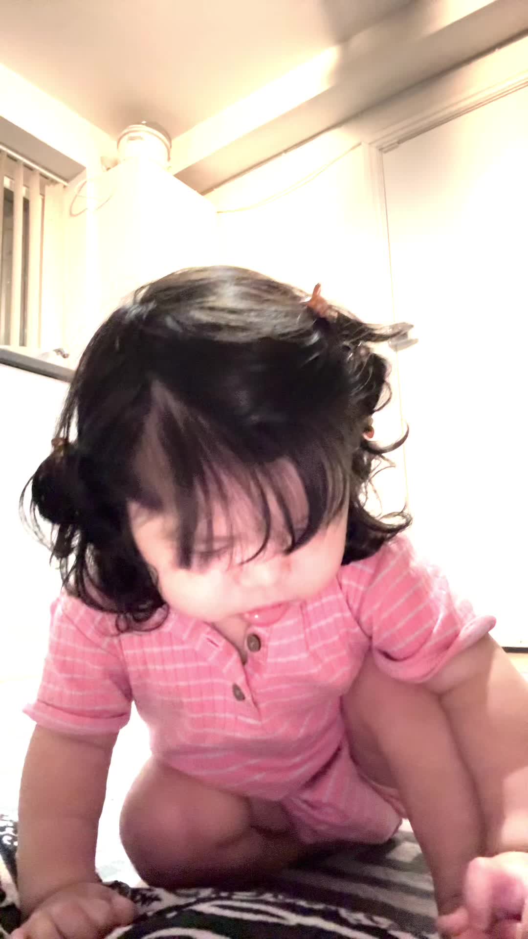@safinababy_