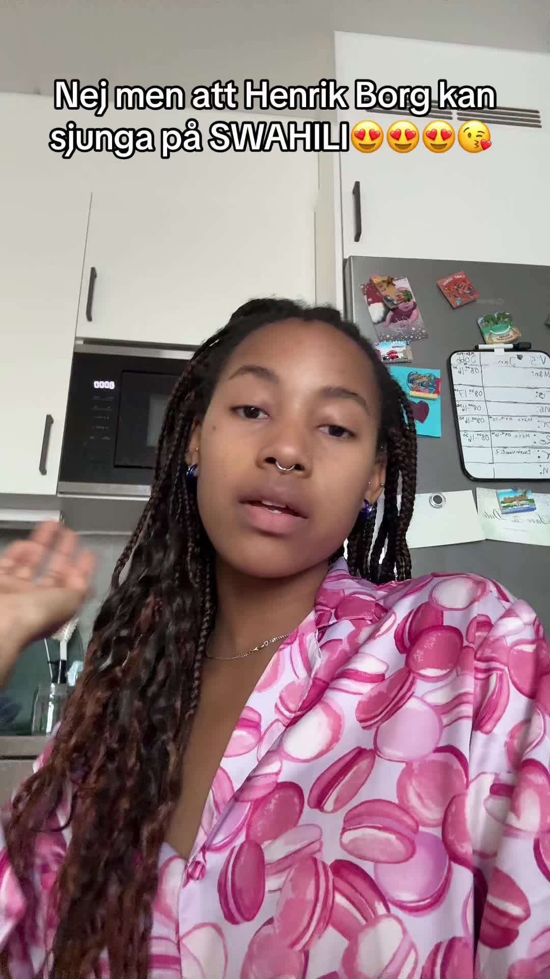 @nancytayloor99