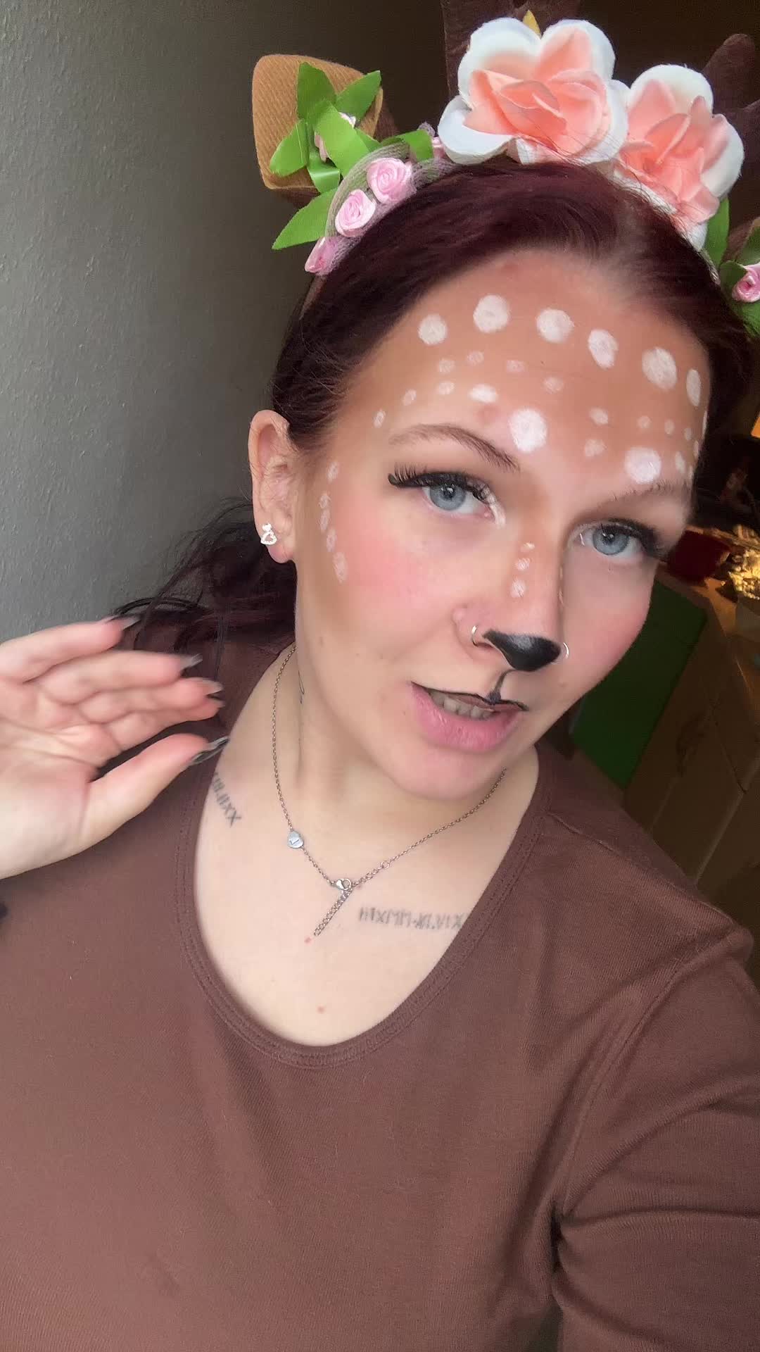 @svenjasweltchaos