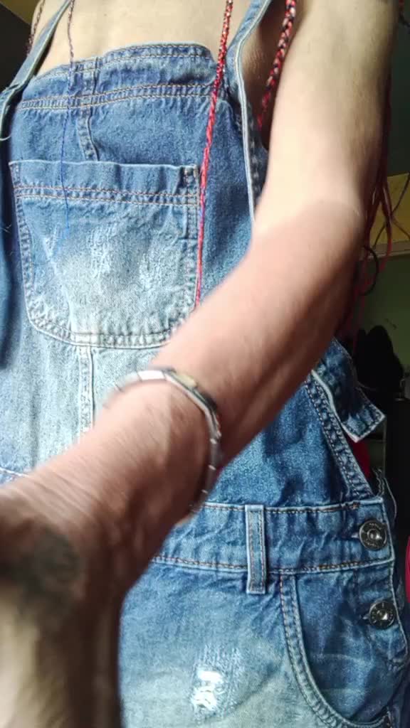 @@renata ramos tiktok #