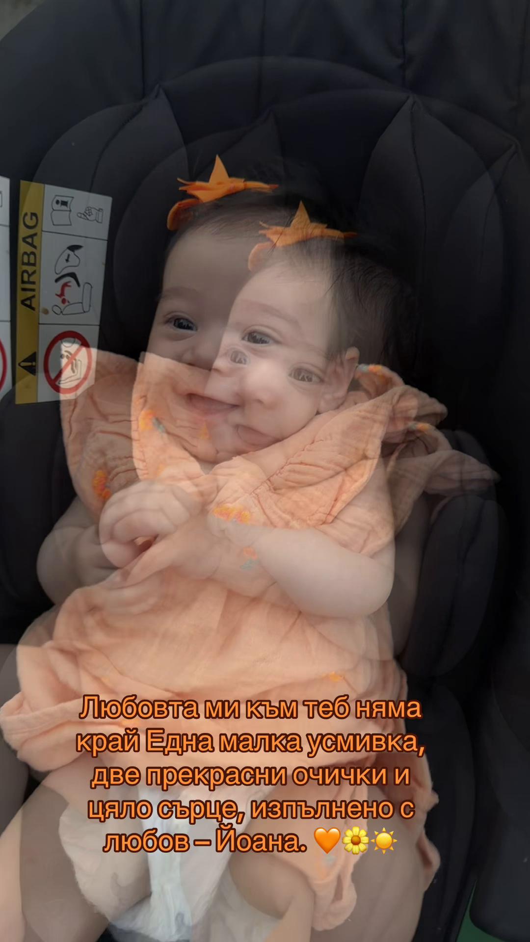 @Тони _Сиси 777