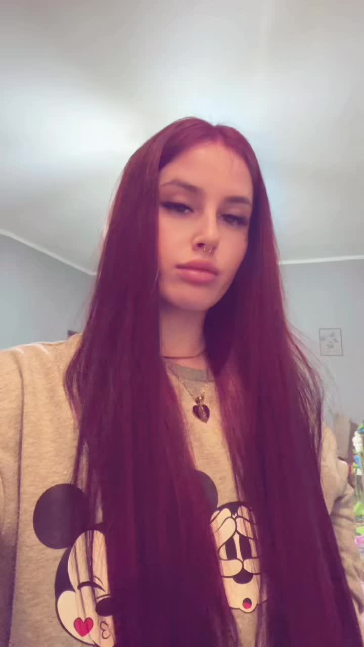 @Giada๐