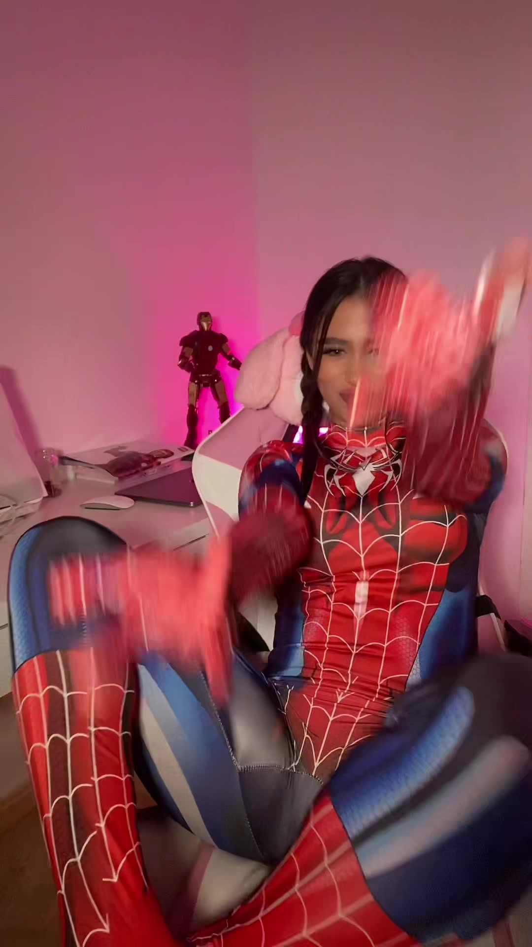 @fer.azulldgf