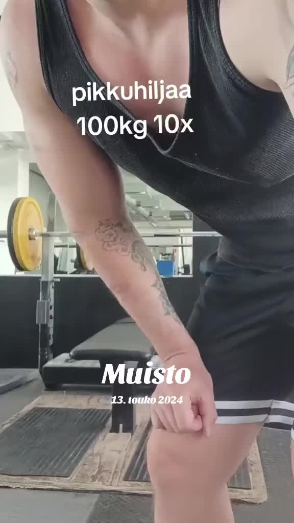 @Jkltuomas🇫🇮