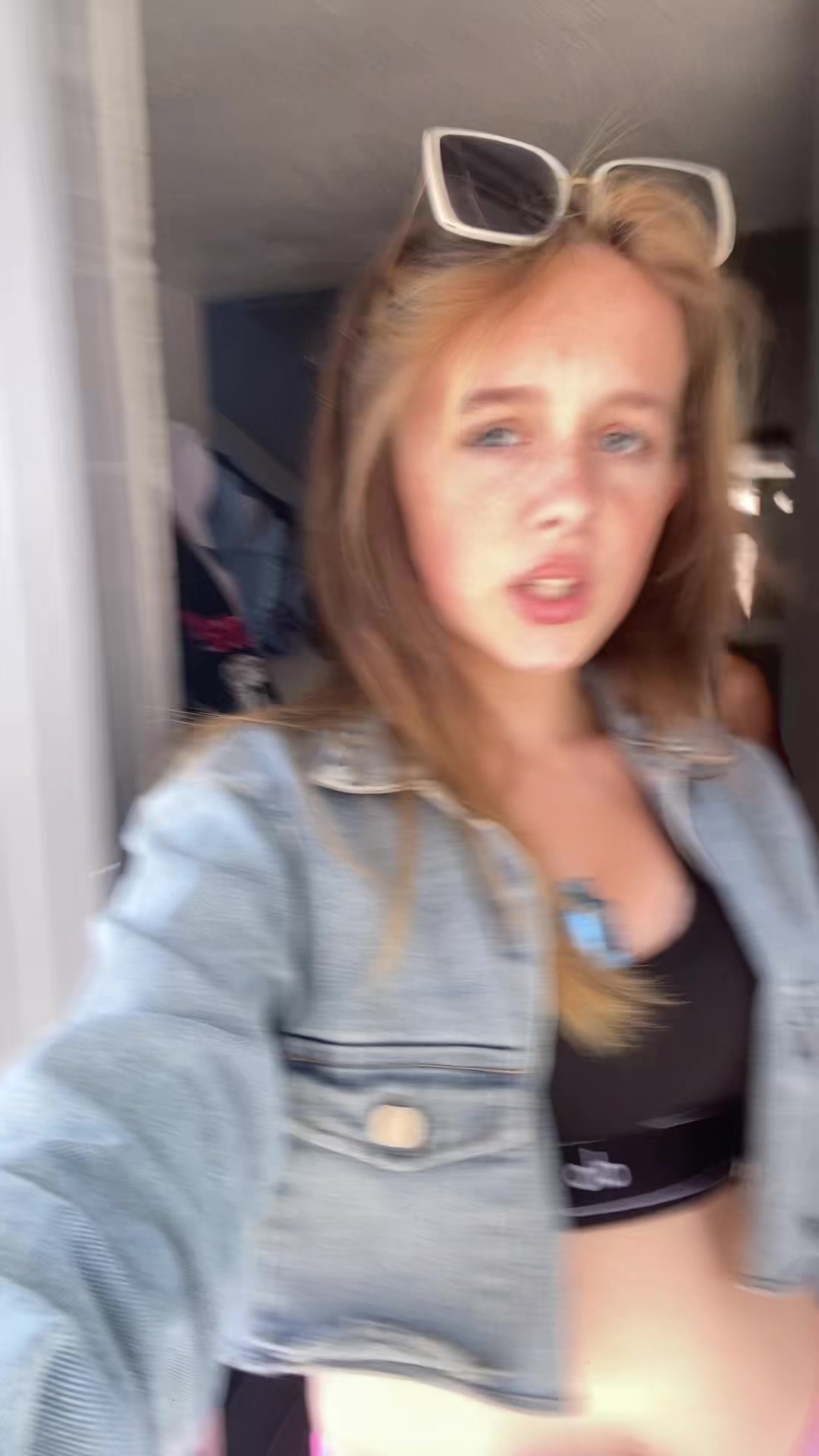 @Ellie