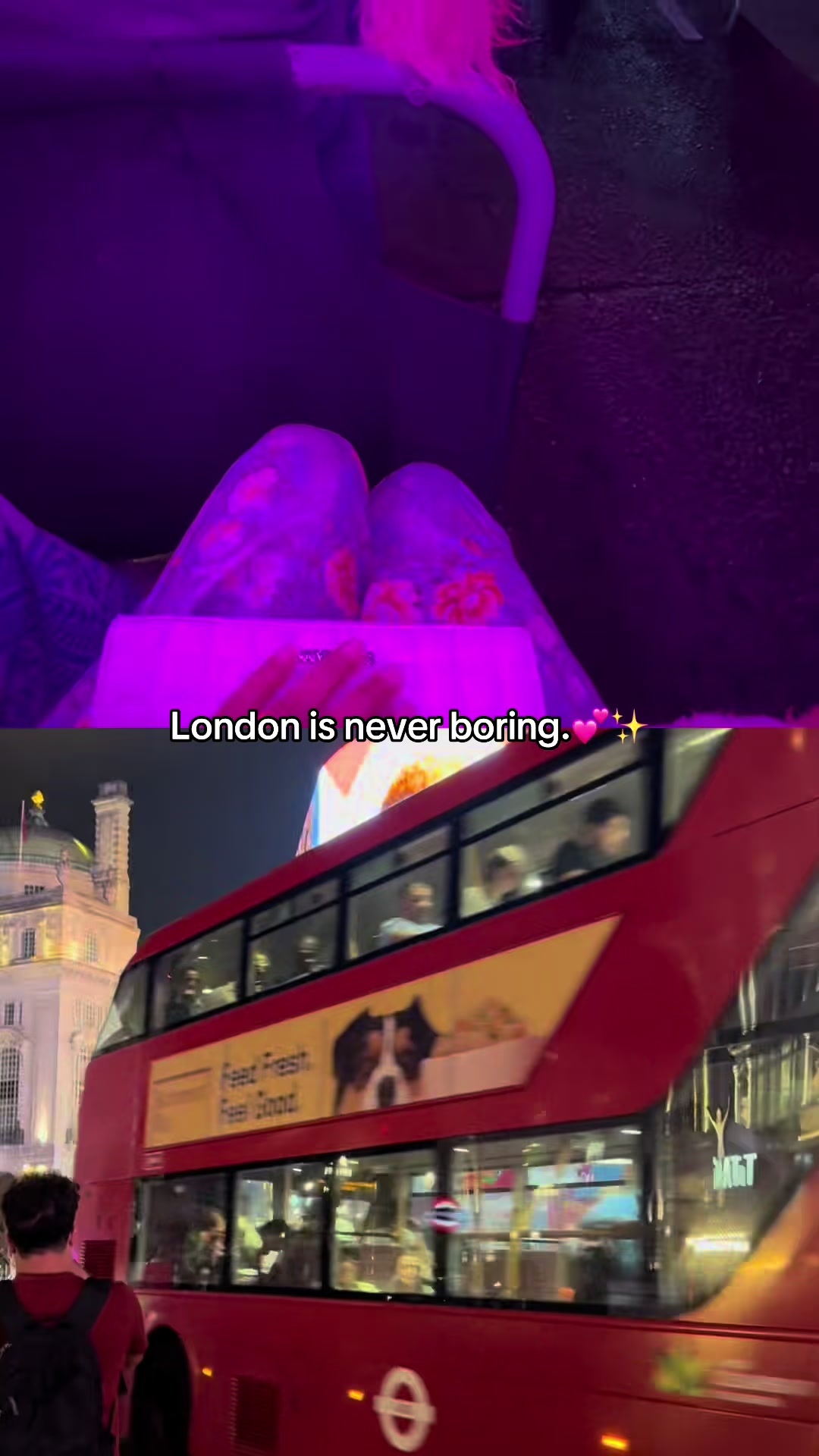 @H🎀