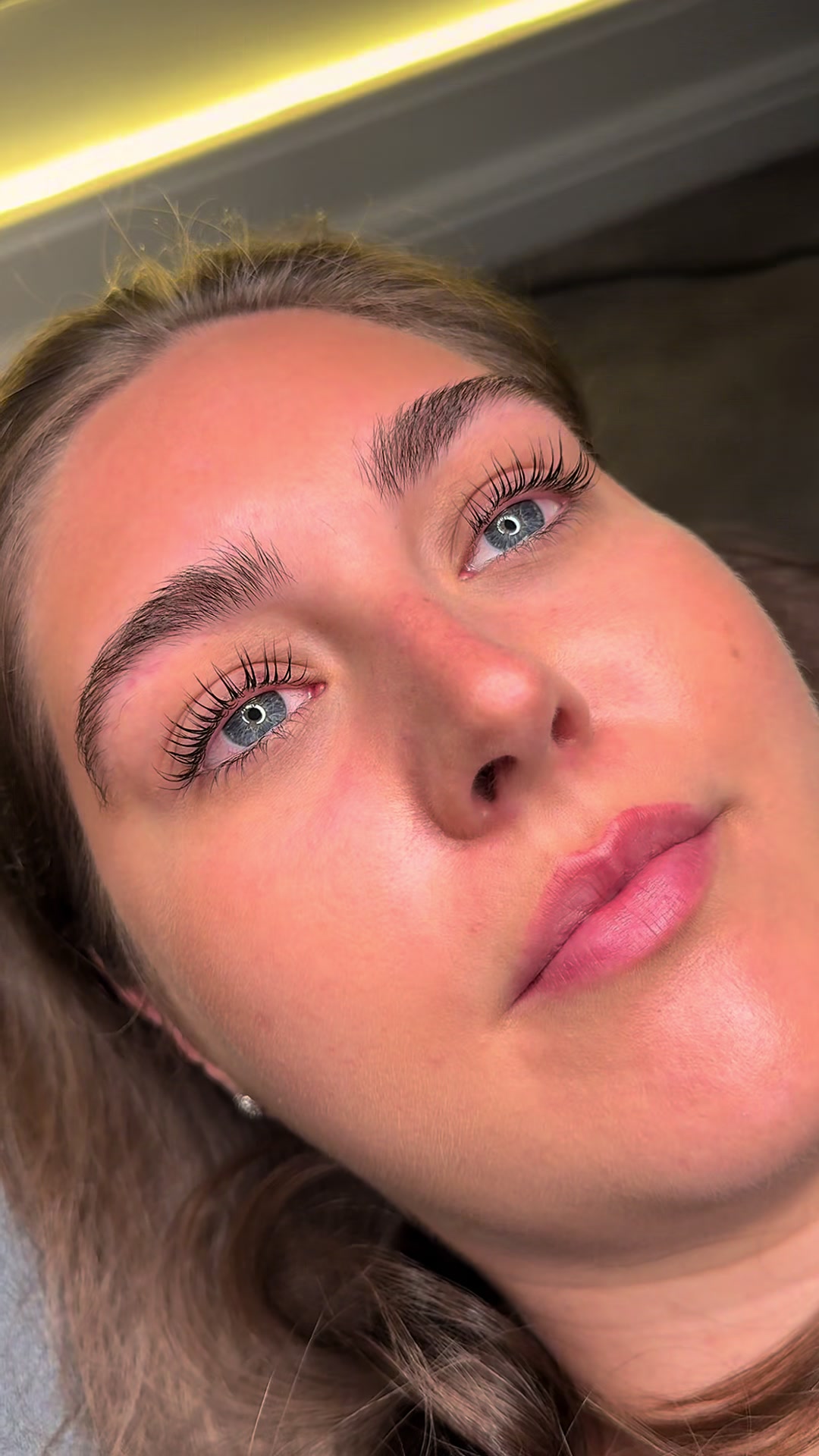 @byelissagrace