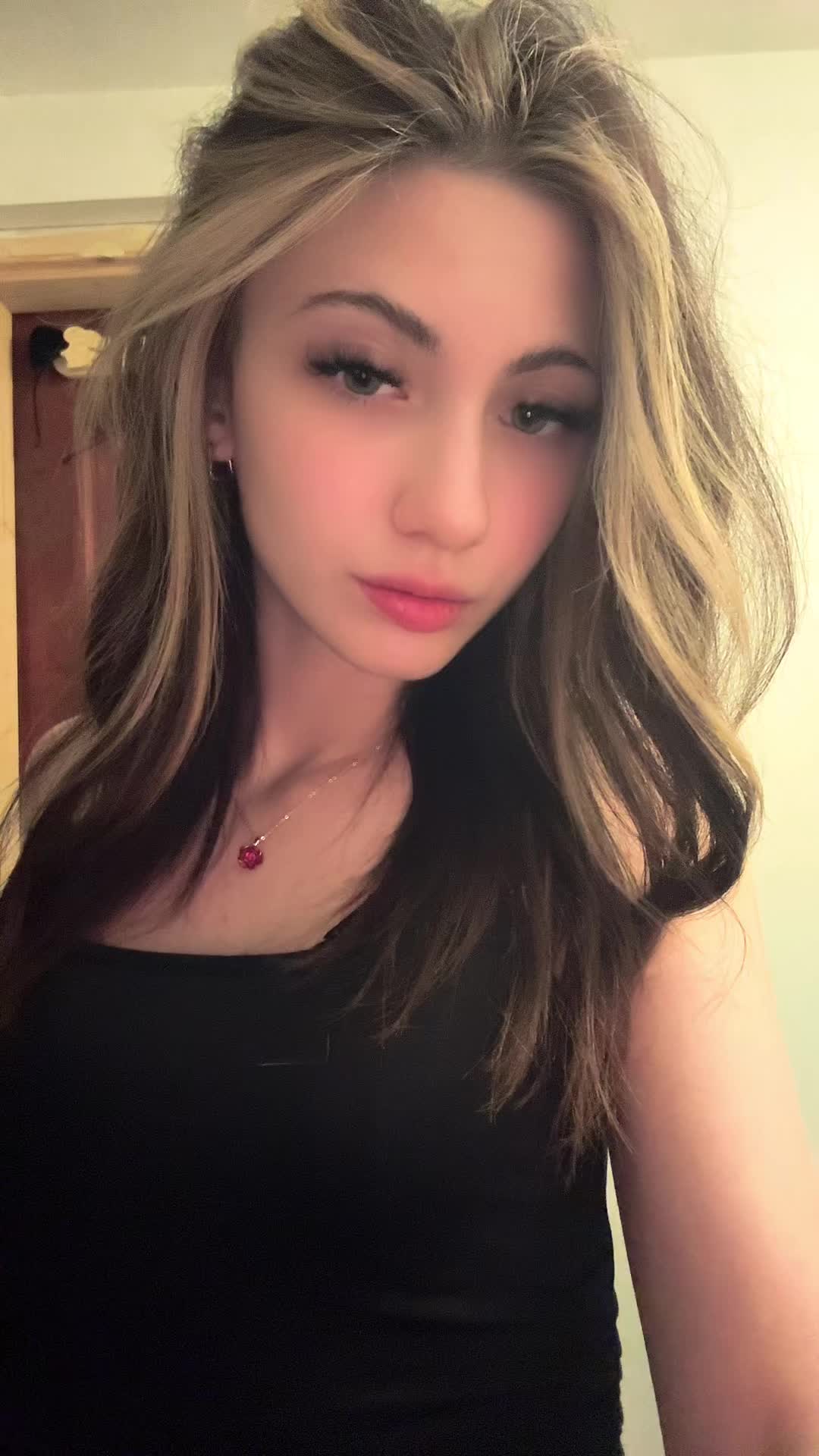 @🦋🩵