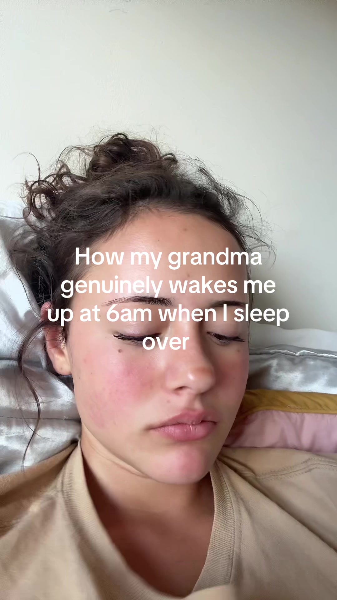 @servingcint0