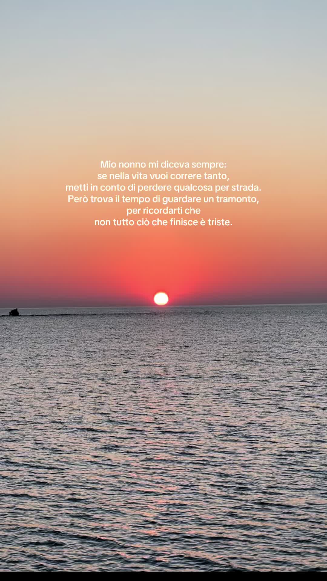 @Francesca Anelli