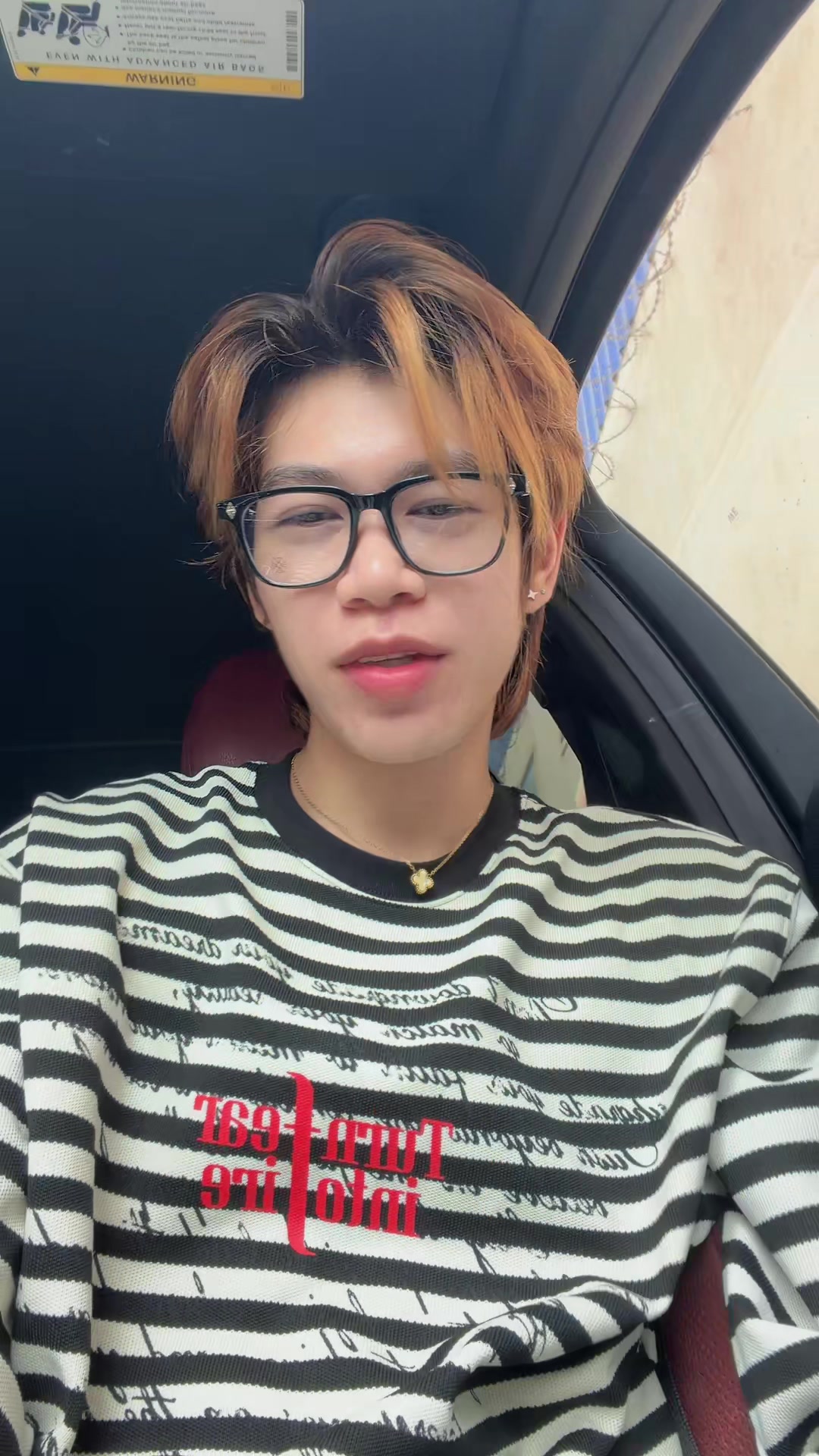 @phengg💫