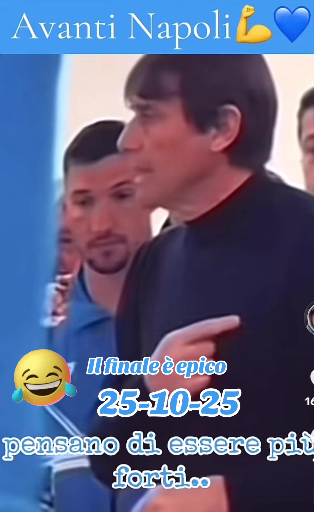@💙⚽️AntonioCalabrese⚽️💙