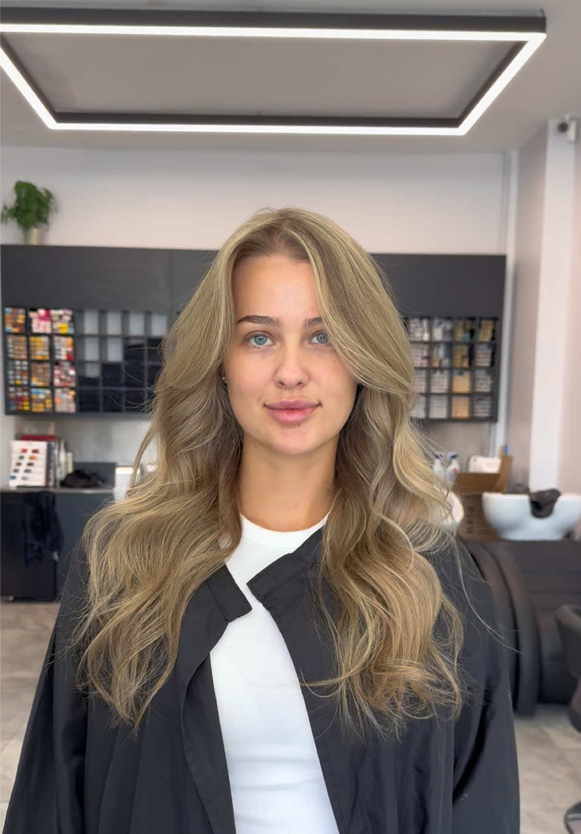 @Hairby_sekvan