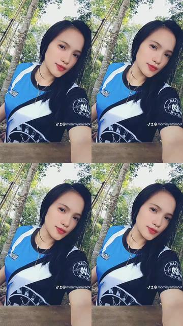 @💦❤️MOMMY  AMIRa❤️💦